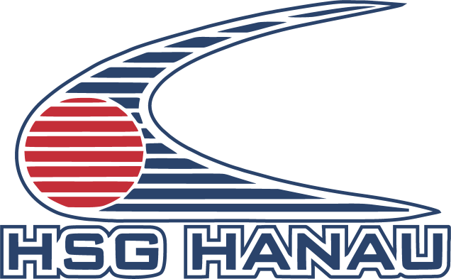 FANSHOP HSG HANAU
